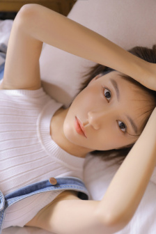 优衣库情侣视频火了